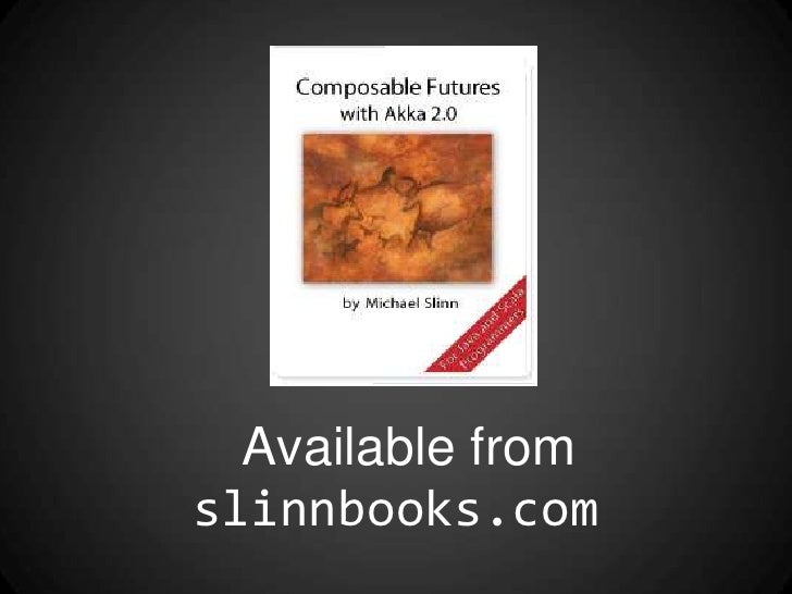 composable futures with akka 2.0